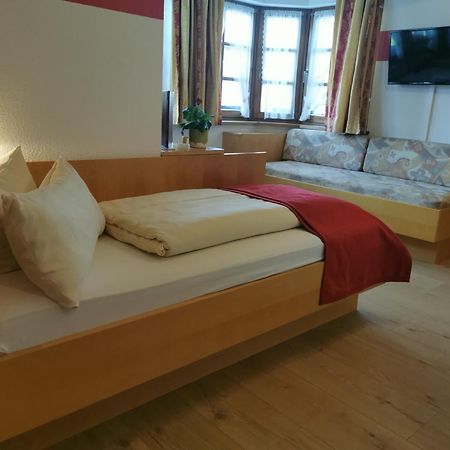 Hotel Landgasthof Zum Schildhauer Halfing Esterno foto