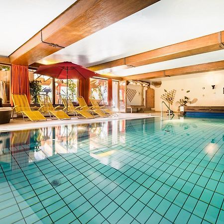 Hotel Landgasthof Zum Schildhauer Halfing Esterno foto