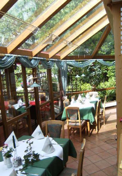 Hotel Landgasthof Zum Schildhauer Halfing Esterno foto