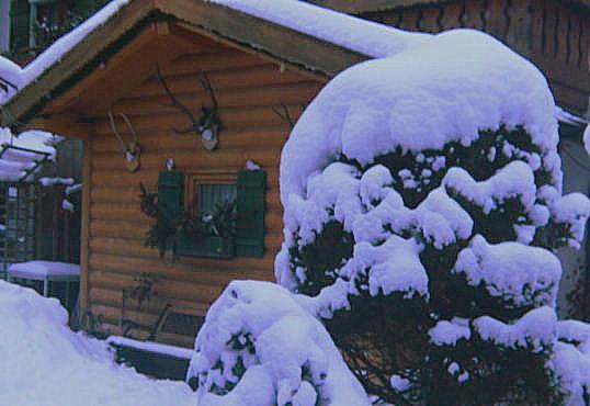 Hotel Landgasthof Zum Schildhauer Halfing Esterno foto