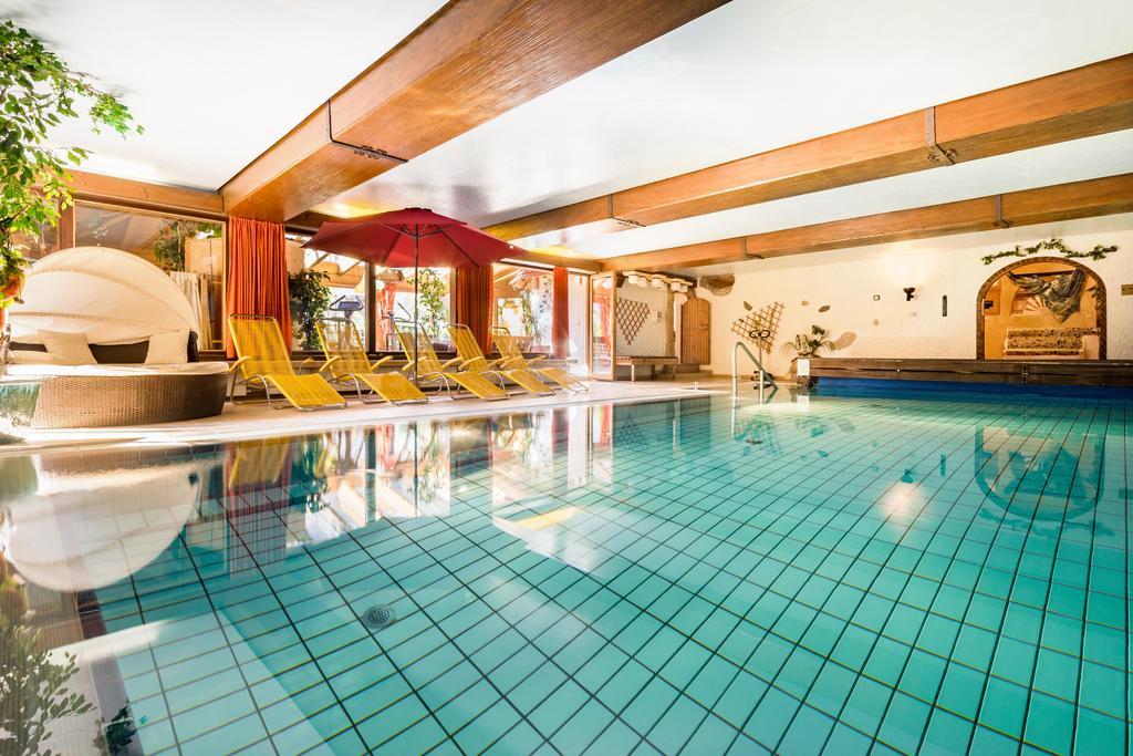 Hotel Landgasthof Zum Schildhauer Halfing Esterno foto